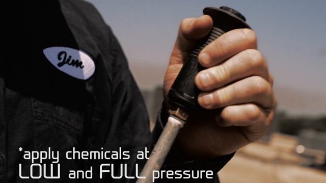 Maxi-Vac JS700IS - Commercial Heavy Duty A/C Coil Cleaning System смотреть онлайн