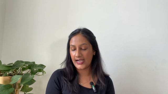 Nykaa Pink Love Sale Haul смотреть онлайн