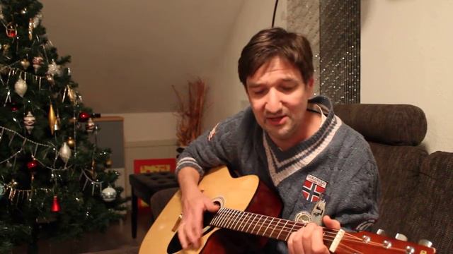 Привет (песня группы "Секрет") смотреть онлайн