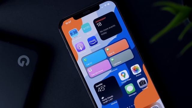 iPhone12 Pro Max One Week Later - Is it Worth it?? смотреть онлайн