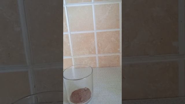 Cacao Nesquik.Nestle? смотреть онлайн