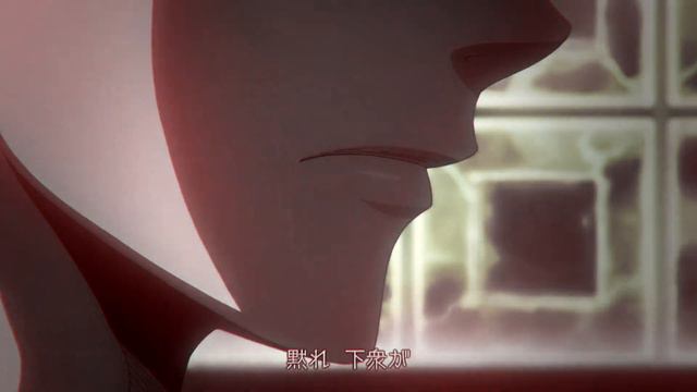 Я НАСТОЯЩИЙ ABSOLUTE ! смотреть онлайн