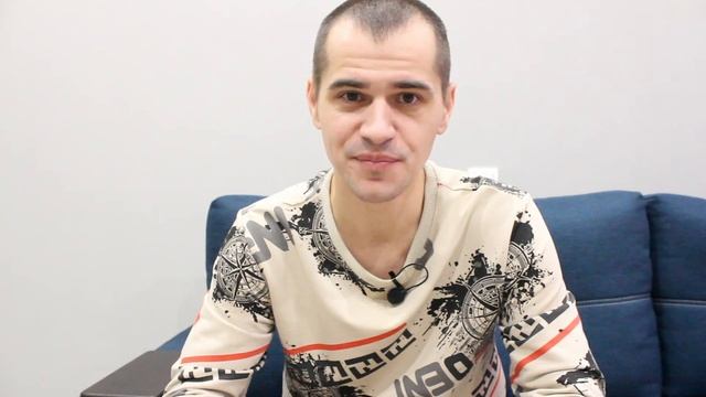 Начались выплаты с 3 до 7 лет в марте 2023 Ответы на вопросы Когда ждать Почему не было в феврале смотреть онлайн