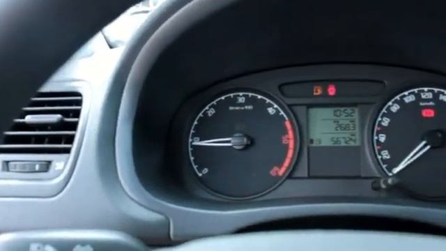 Škoda Fabia Bezwypadkowa, Polski Salon! - Oferta Sprzedażowa Landcar Outlet