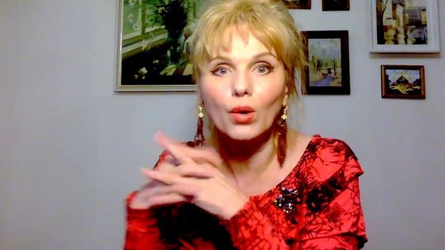 ДЕНЬГИ, ДЕНЬГИ, ДЕНЬГИ и ПРАВДА О ЖЕНЩИНАХ смотреть онлайн