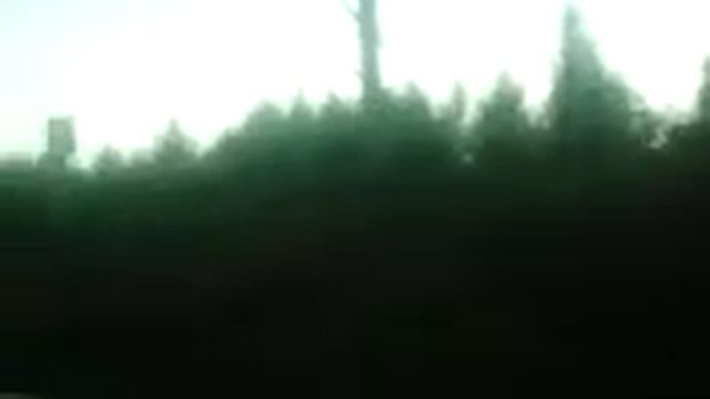 Эд9э урень нижний новгород московский смотреть онлайн