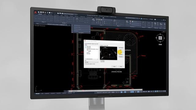 Autodesk AutoCAD - complete guide to AutoCAD смотреть онлайн