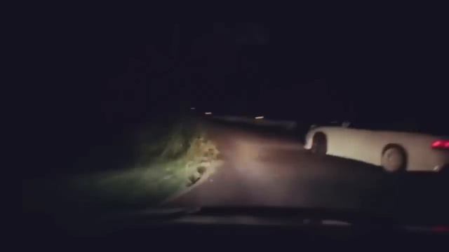 Japanese Touge Drifting w/ EUROBEAT смотреть онлайн