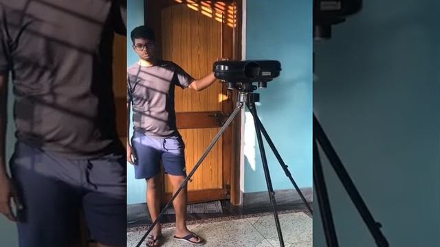 Take your practice to next level with the affordable iWinner Bowling Machine, says Aman saraf смотреть онлайн