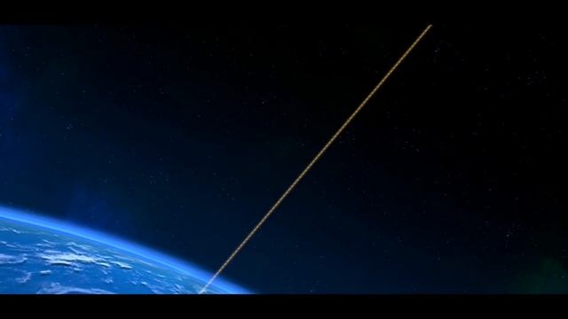 Asura's Wrath #11 — Последний Урок {X360} прохождение часть 11 смотреть онлайн