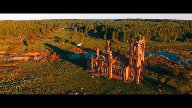 Церковь Рождества Христова смотреть онлайн