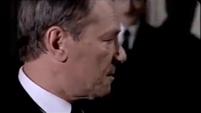 Прощание с отцом. смотреть онлайн