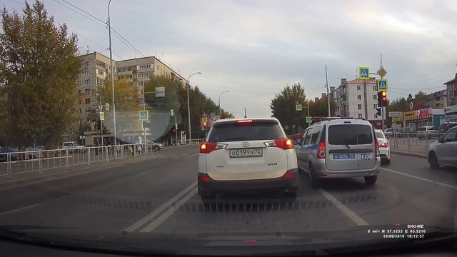Без световых сигналов смотреть онлайн