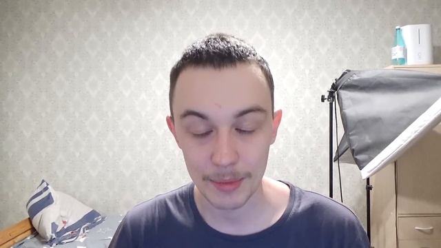 ЗАКАЗАЛ НОВЫЙ XIAOMI REDMI NOTE 11 PRO+ ЗА 20700 РУБЛЕЙ! смотреть онлайн