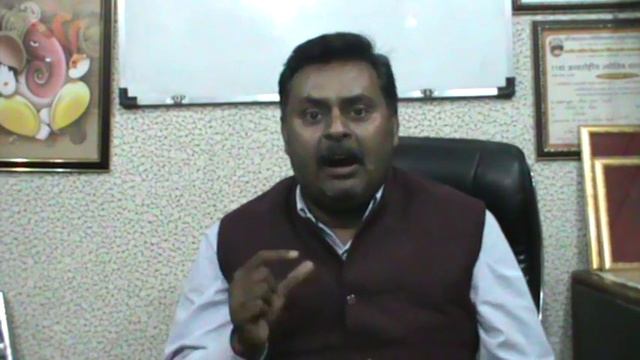 CIL GURU k p astrology BTR (BIRTH TIME RECTIFICATION) смотреть онлайн