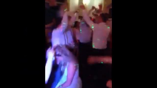 Harlem Shake Avondale GAA Dinner Dance смотреть онлайн