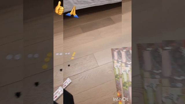 настольная игра смотреть онлайн