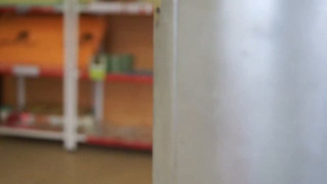 Скорлупа ППУ в силовой оболочке из оцинкованной стали ТИС Энерго смотреть онлайн