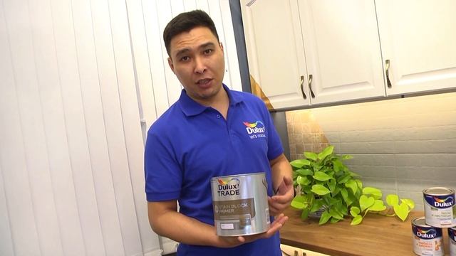 Зачем нужна грунтовка и как её использовать смотреть онлайн