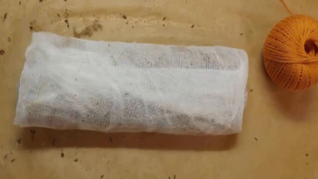 Как приготовить томатный сок на зиму смотреть онлайн
