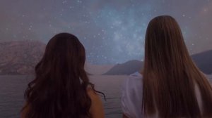 2 Маши - Инея