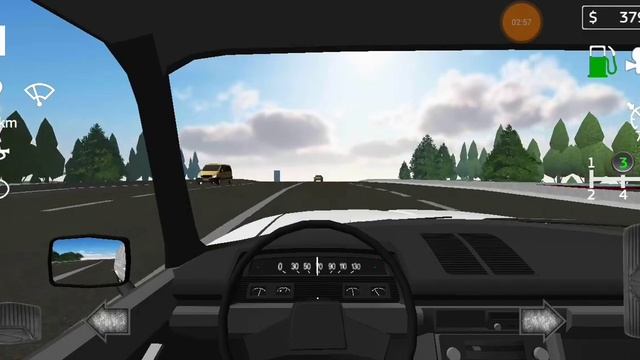 Баг на бесконечное/бесплатное топливо cargo transport simulator смотреть онлайн
