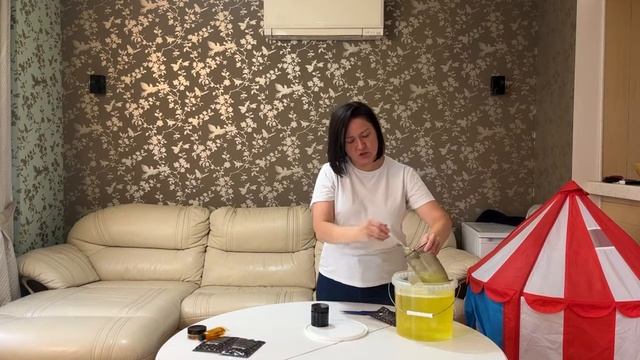 Новая инструкция по разведению концентрата Ариста смотреть онлайн