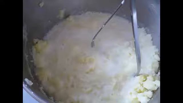 Картофельная запеканка с фаршем, простой рецепт смотреть онлайн