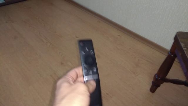 Отзыв интеллектуальный пульт телевизора Самсунг смарт тв смотреть онлайн