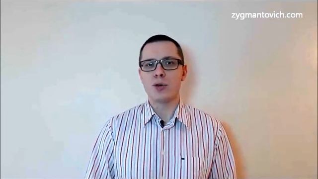 Ребёнок плохо засыпает. Что делать, если ребёнок плохо засыпает смотреть онлайн