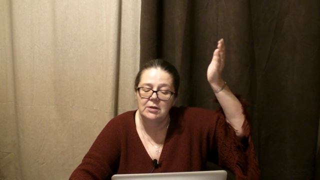 С чего начать? "Пишем роман". Второй этап. смотреть онлайн
