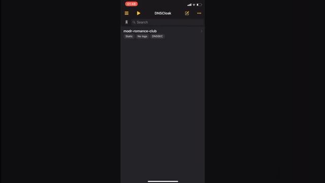 modr. - IOS Мод для Клуба Романтики смотреть онлайн