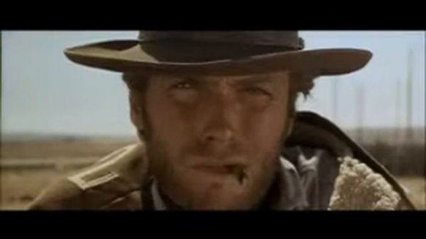 Музыка Эньио Морриконе На несколько долларов больше 2