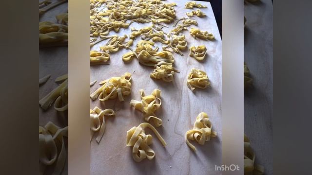 Хворост в домашних условиях смотреть онлайн