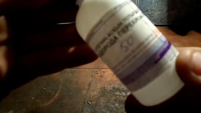 где купить самую дешовую масленку для горожа смотреть онлайн