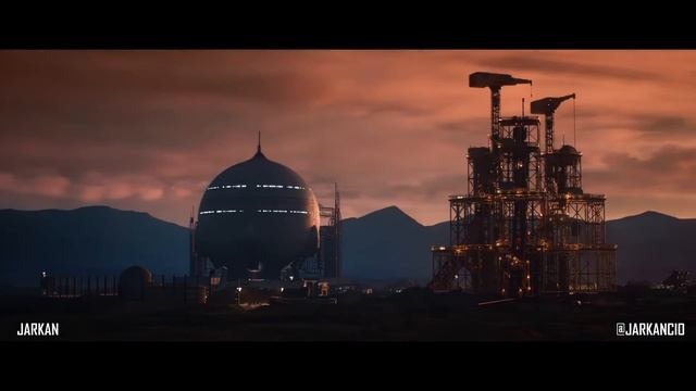 [DEEPFAKE] BUZZ LIGHTYEAR STARRING JOHN CENA смотреть онлайн