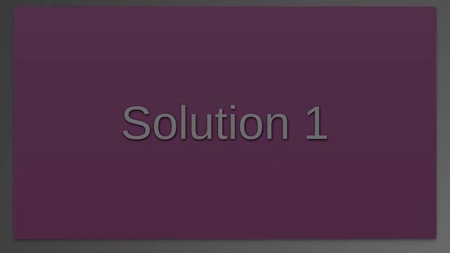C# accuracy when checking float in Listfloat with Contains method смотреть онлайн
