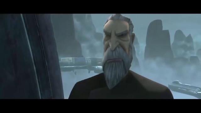 Star Wars The Clone Wars + Rebels: Best lightsaber duels смотреть онлайн
