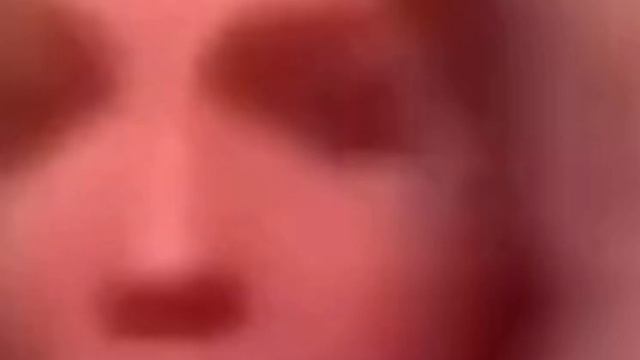 hashiras react to cursed things xx || 13+ || fake body|| gachaxkny|| смотреть онлайн