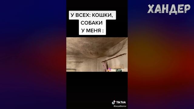 ПОДБОРКА ТИКТОКОВ СО СТАСОМ АСКЕТОМ | ЧАСТЬ 2 смотреть онлайн