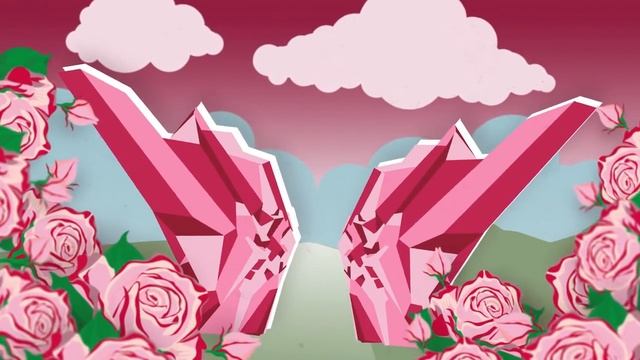 Sensation Rose BiH - Senzacija iz tradicije rođena смотреть онлайн