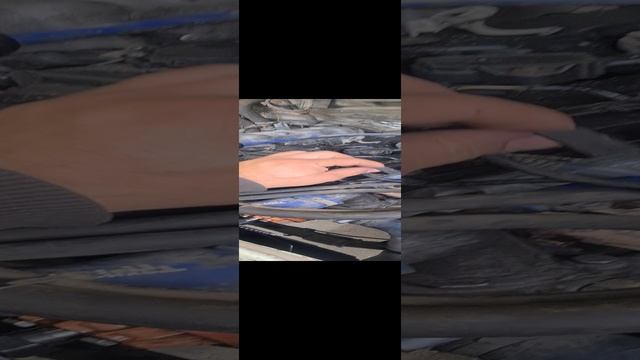 модернизация системы охлаждения на газель змз 405