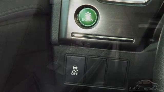 2013 Honda Civic смотреть онлайн