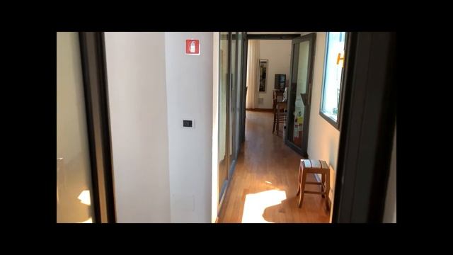 Firenze Rentals - Suite Corso 12 - Airbnb Apartment and city tour in florence - travel guide смотреть онлайн