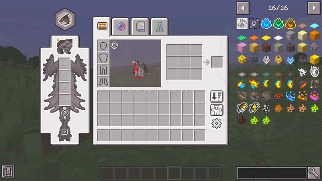 DRAGON SURVIVAL как скачать? смотреть онлайн