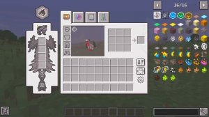 DRAGON SURVIVAL как скачать?