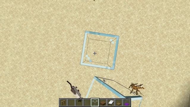 How to Breed Villagers in Minecraft 1.20 | Auto Breeder Tutorial and More смотреть онлайн