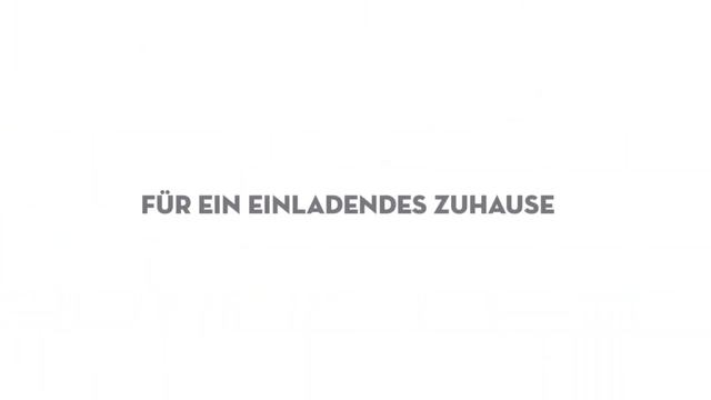 Laminat- Und Parkettverlegung In Neunkirchen-Seelscheid