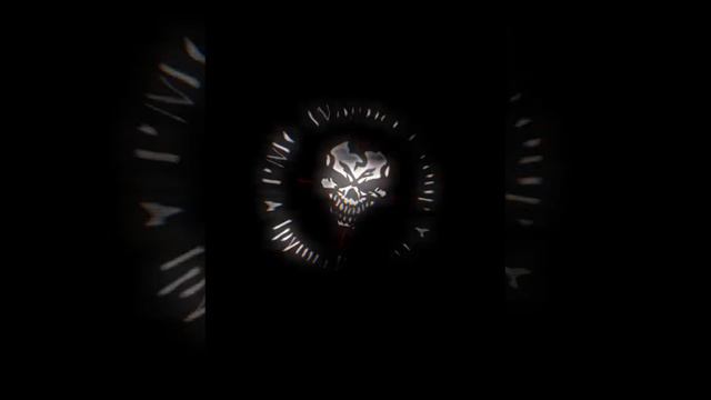 ЧВК Вагнер military edit смотреть онлайн