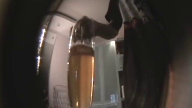 Реперы пьют туссин смотреть онлайн